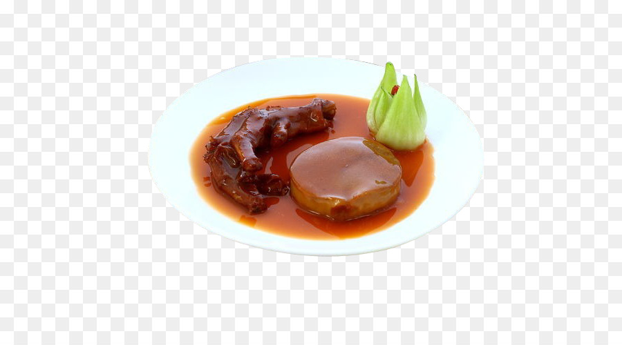 Molho Mole，Brown Molho PNG