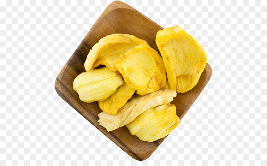 Frutas Secas，Lanche PNG