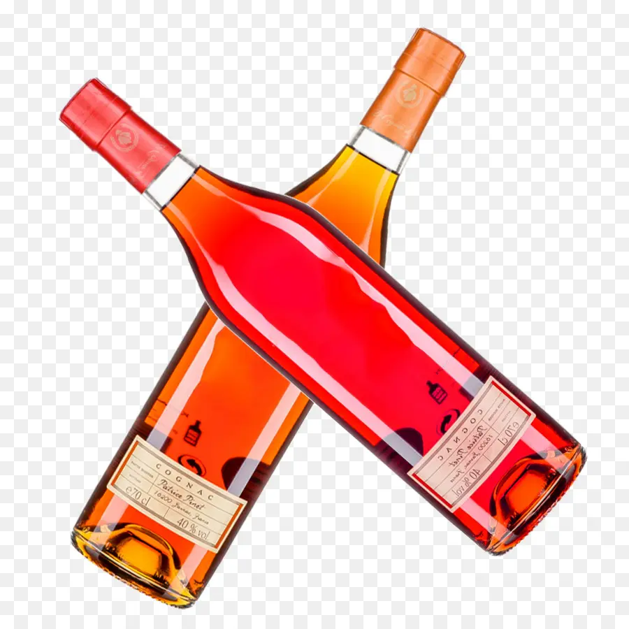 Cocktail，Licor PNG