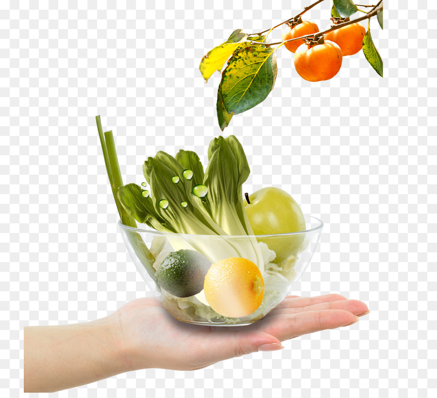 Alimentos，Download PNG