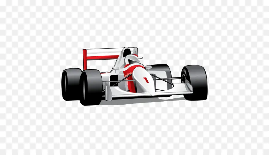 Fórmula Um，Carro PNG