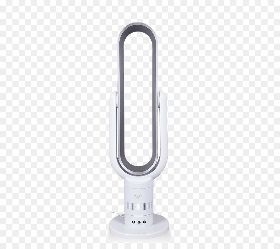 Ventilador Sem Hélice，Fã PNG