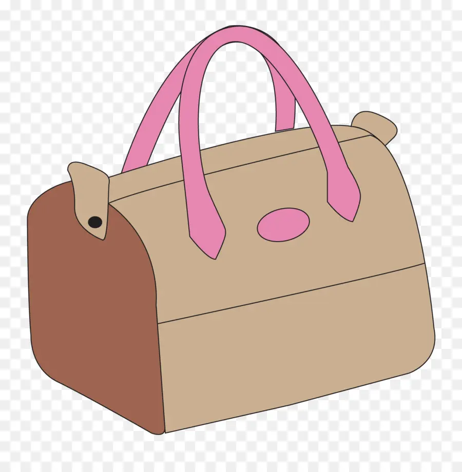 Bolsa，Moda PNG