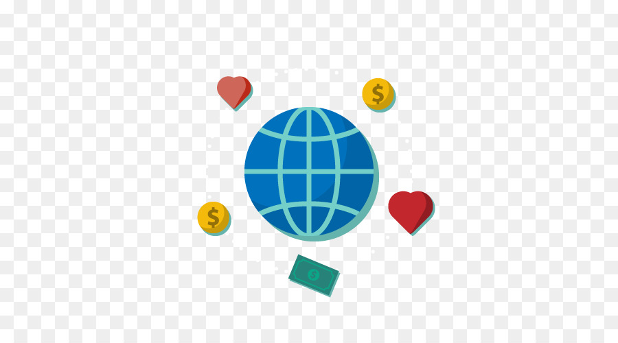 World Wide Web，Site PNG