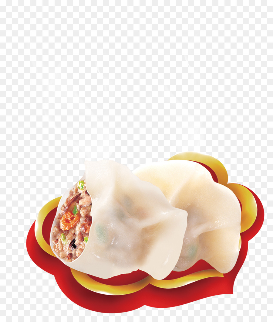 Recheio，Jiaozi PNG