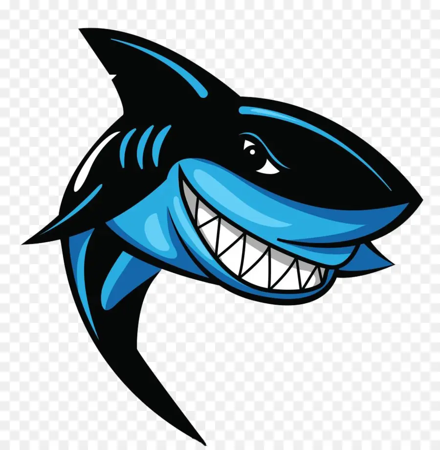 Tubarão，Logo PNG