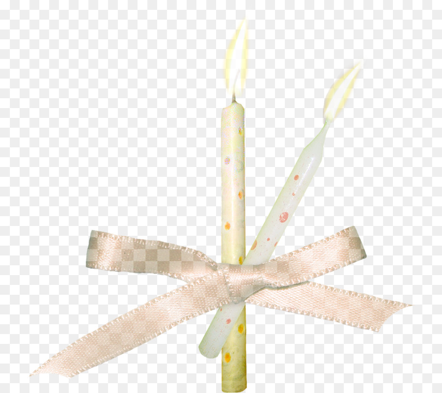 Velas，Fita PNG