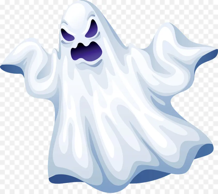 Ghoul，Ghost PNG