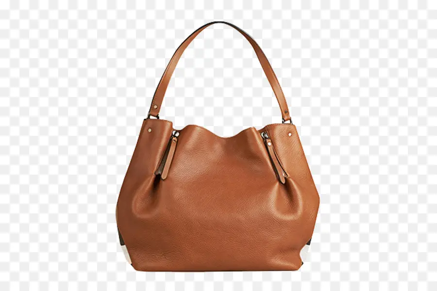 Hobo Bag，Saco De Tote PNG