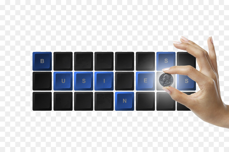 Teclado De Computador，Laptop PNG