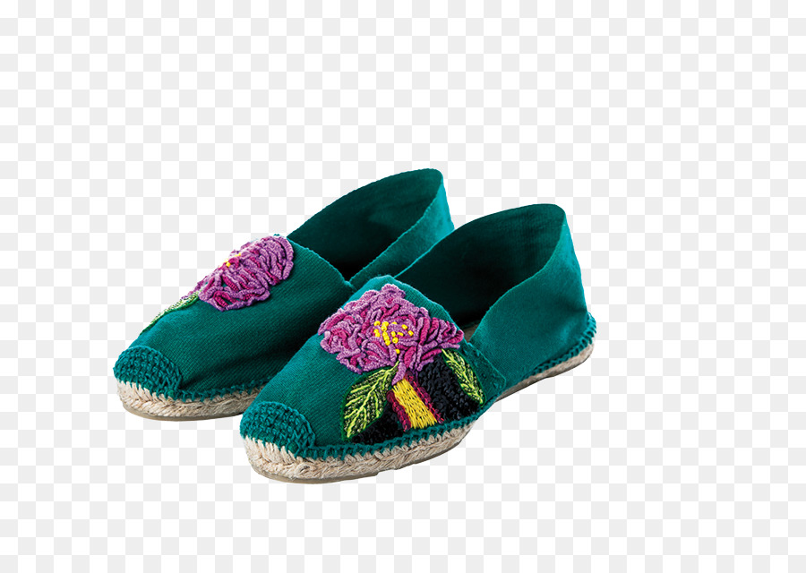 Chinelo，Sapato PNG