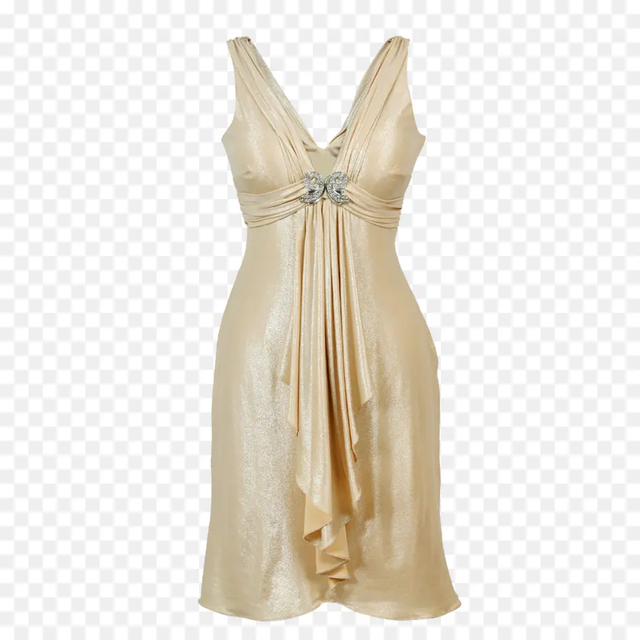 Vestido，Mulher PNG