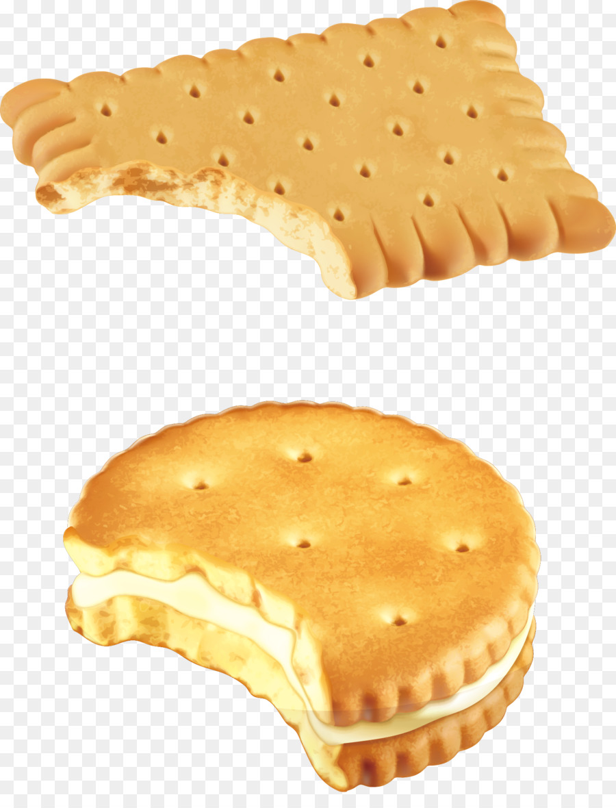 Chocolate Chip Cookie，Biscoito PNG