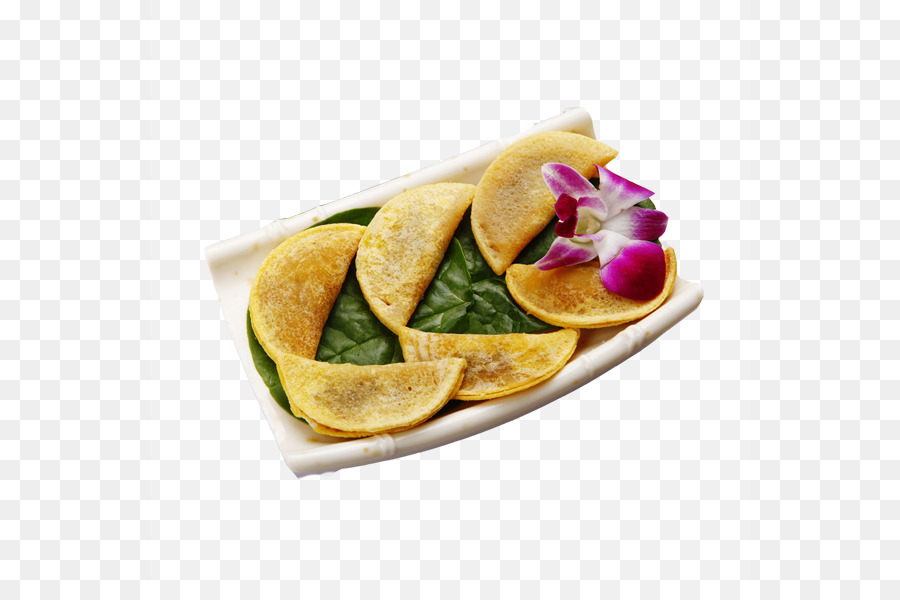 Pelmeni，Bxe1nh Bao PNG