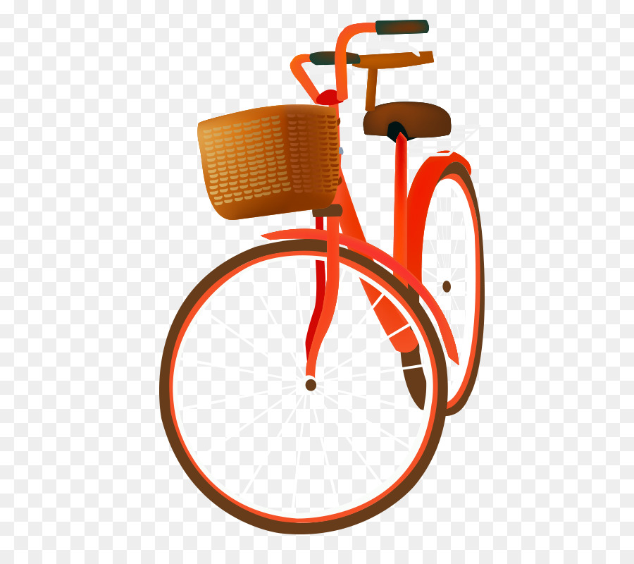 Bicicleta，Transporte PNG