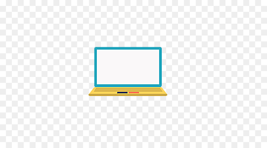 Laptop，Download PNG