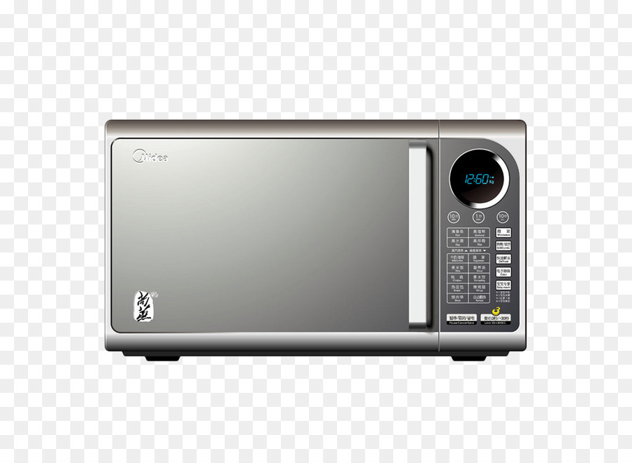 Forno De Microondas，Cozinha PNG