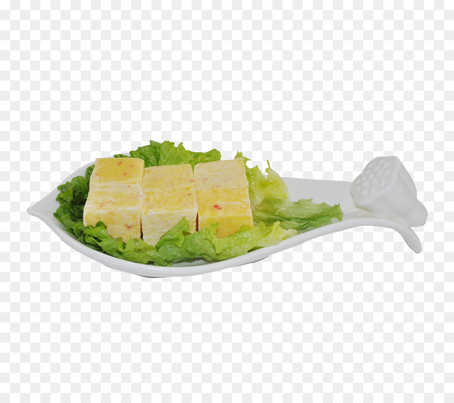 Cozinha Vegetariana，Tofu PNG