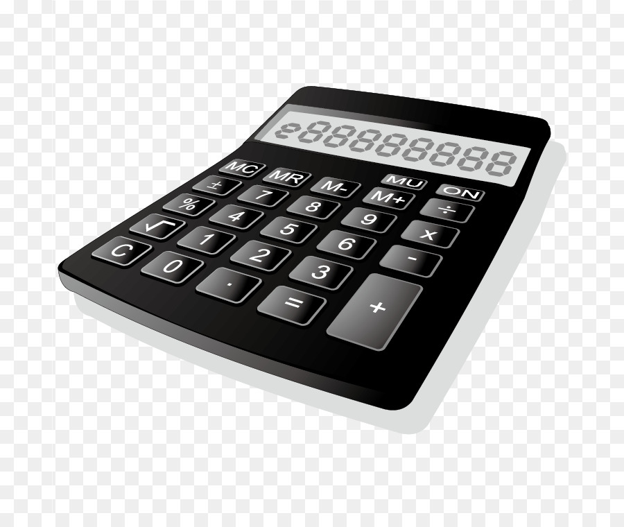 Calculadora，Matemática PNG