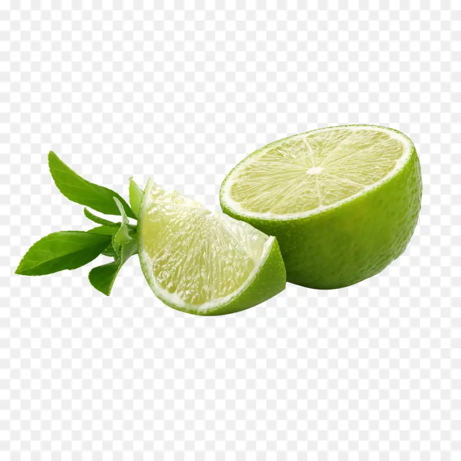 Cal，Key Lime PNG