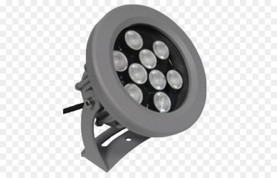 Luz Led，Luz PNG