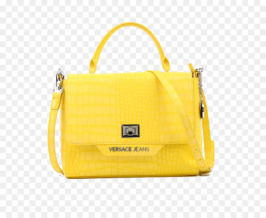 Bolsa，Amarelo PNG