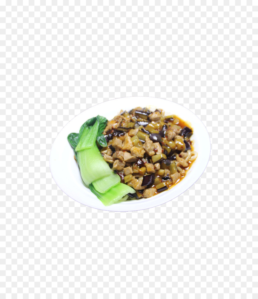 Cozinha Vegetariana，Lao Gan Ma PNG