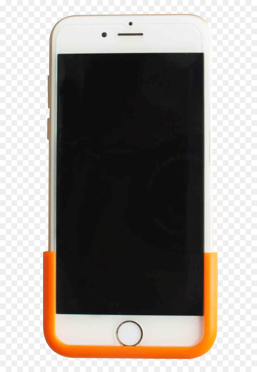 Recurso Telefone，Smartphone PNG