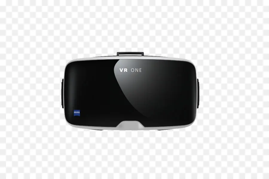 Fone De Ouvido Vr，Realidade Virtual PNG