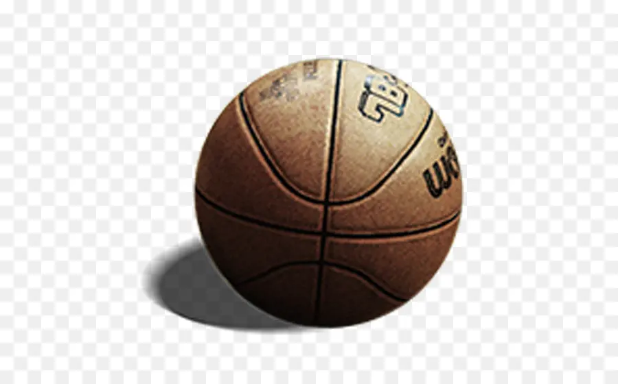 Basquetebol，Esportes PNG