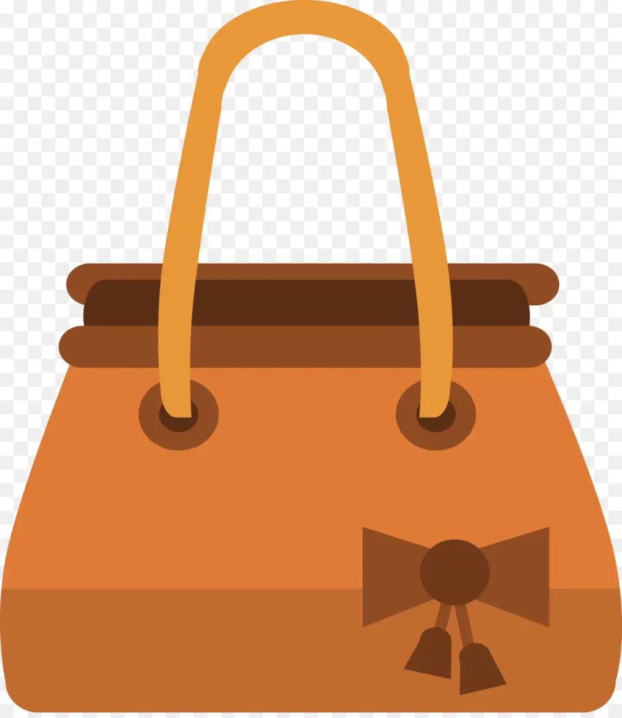 Bolsa De Mão，Saco PNG