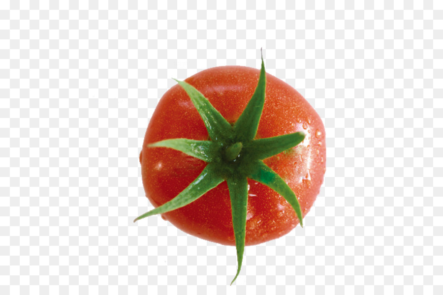 Tomate Cereja，Vegetal PNG