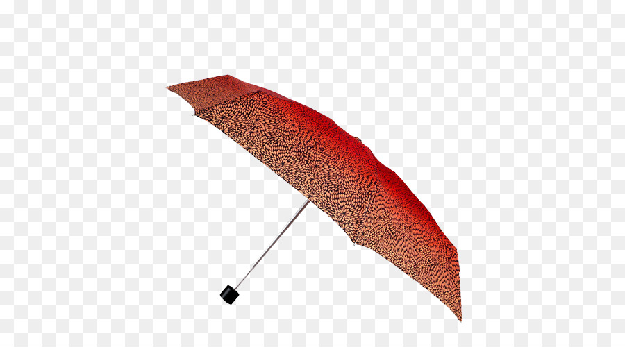 Guarda Chuva，Vermelho PNG