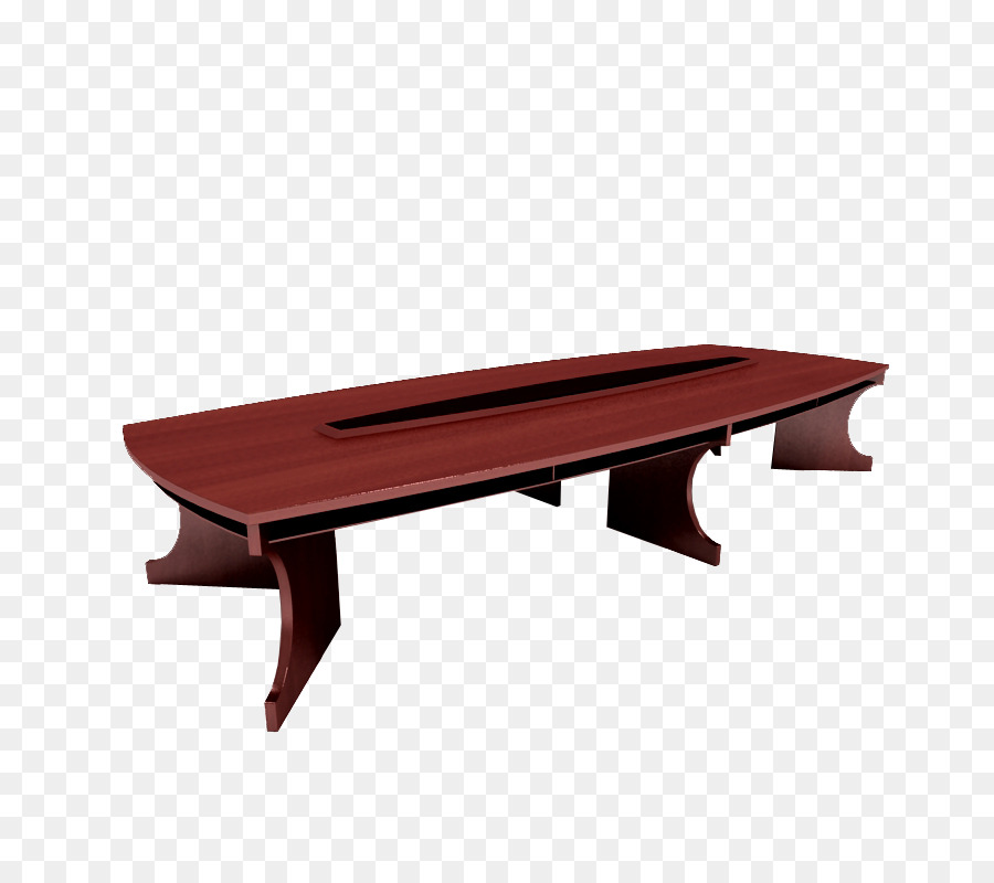 Mesa De Madeira，Mobília PNG