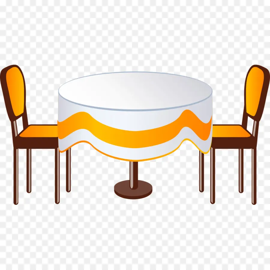 Mesa De Jantar，Mesa PNG