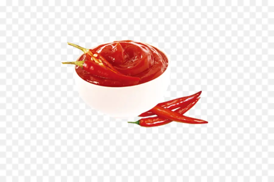 Salsa，Cozinha Mexicana PNG