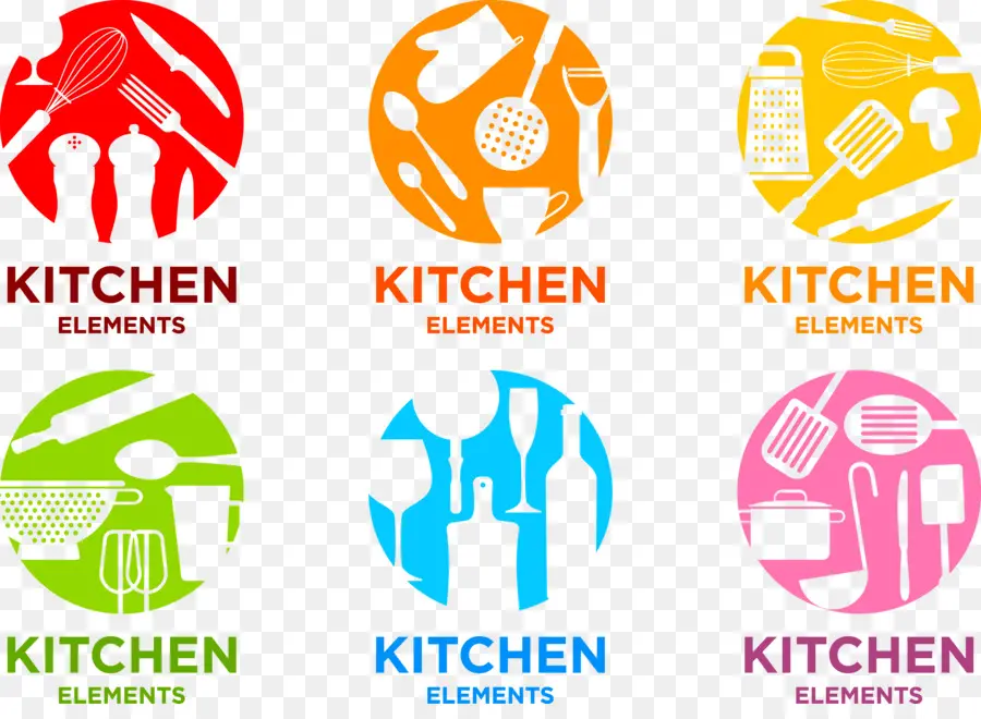 Logo，Cozinha PNG