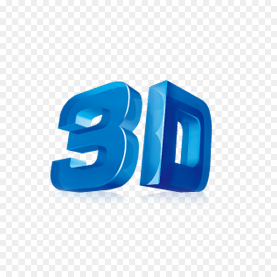Computacao Grafica 3d Tipo De Letra Tridimensional Do Espaco Png Transparente Gratis