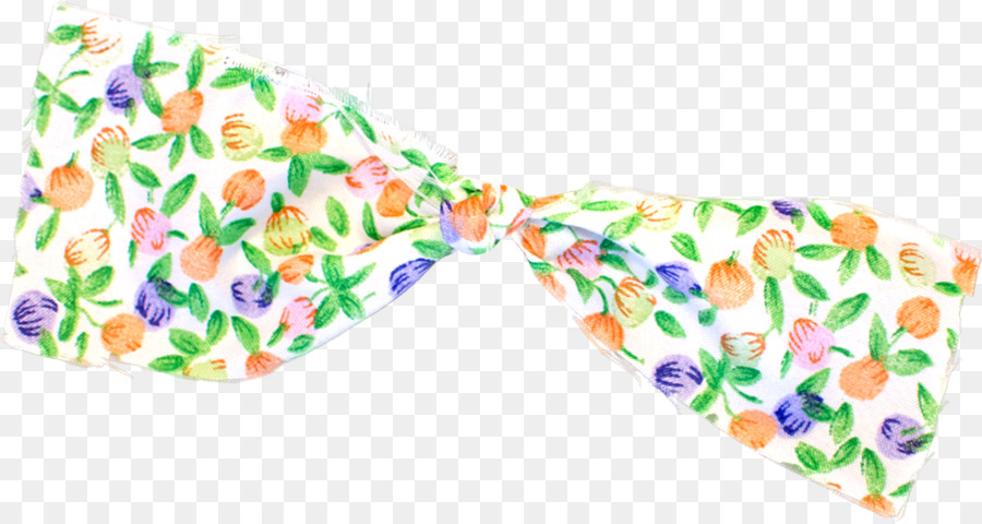 Arco Floral，Fita PNG