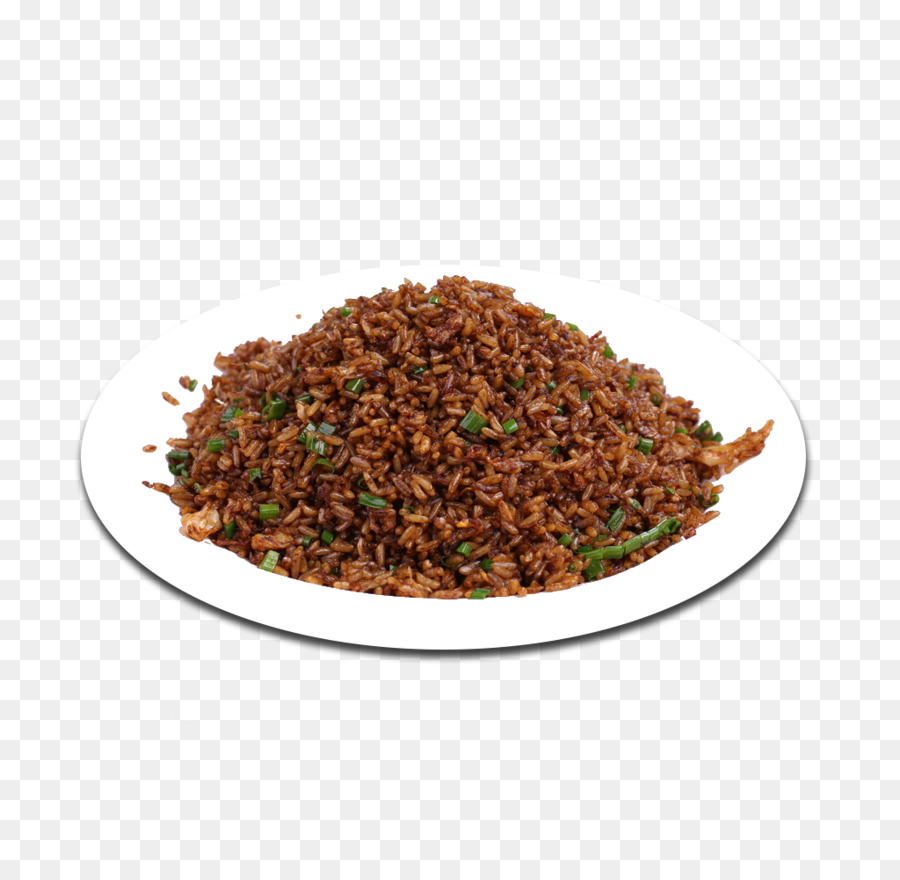 Arroz Frito，Placa PNG