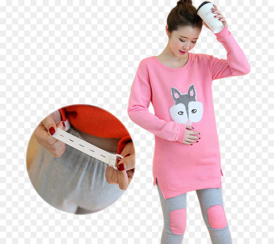 Pijama，Tshirt PNG