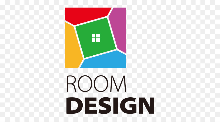 Projeto Do Quarto，Logotipo PNG