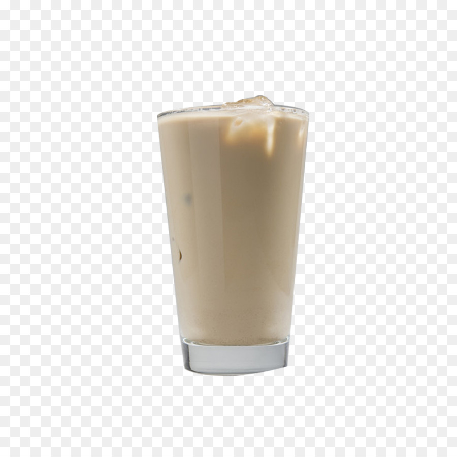 Milkshake，Chá PNG