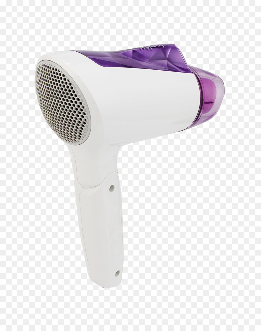 Secador De Cabelo，Cuidados Com Os Cabelos PNG