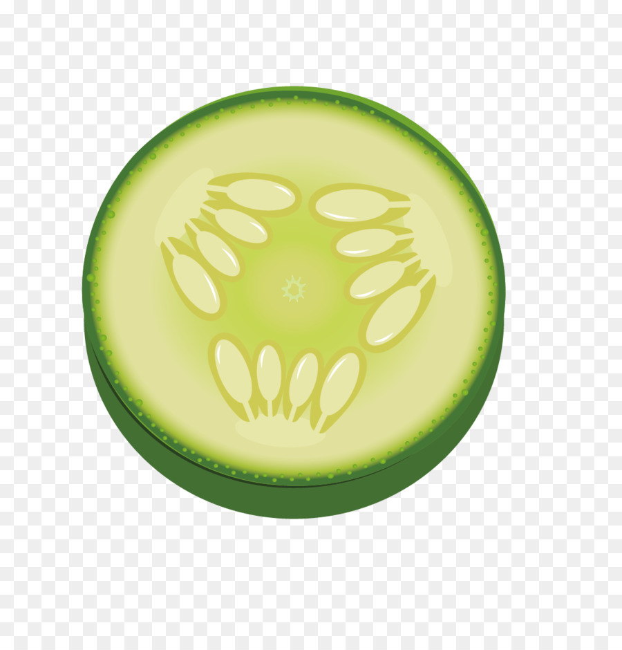 Melão，Frutas PNG