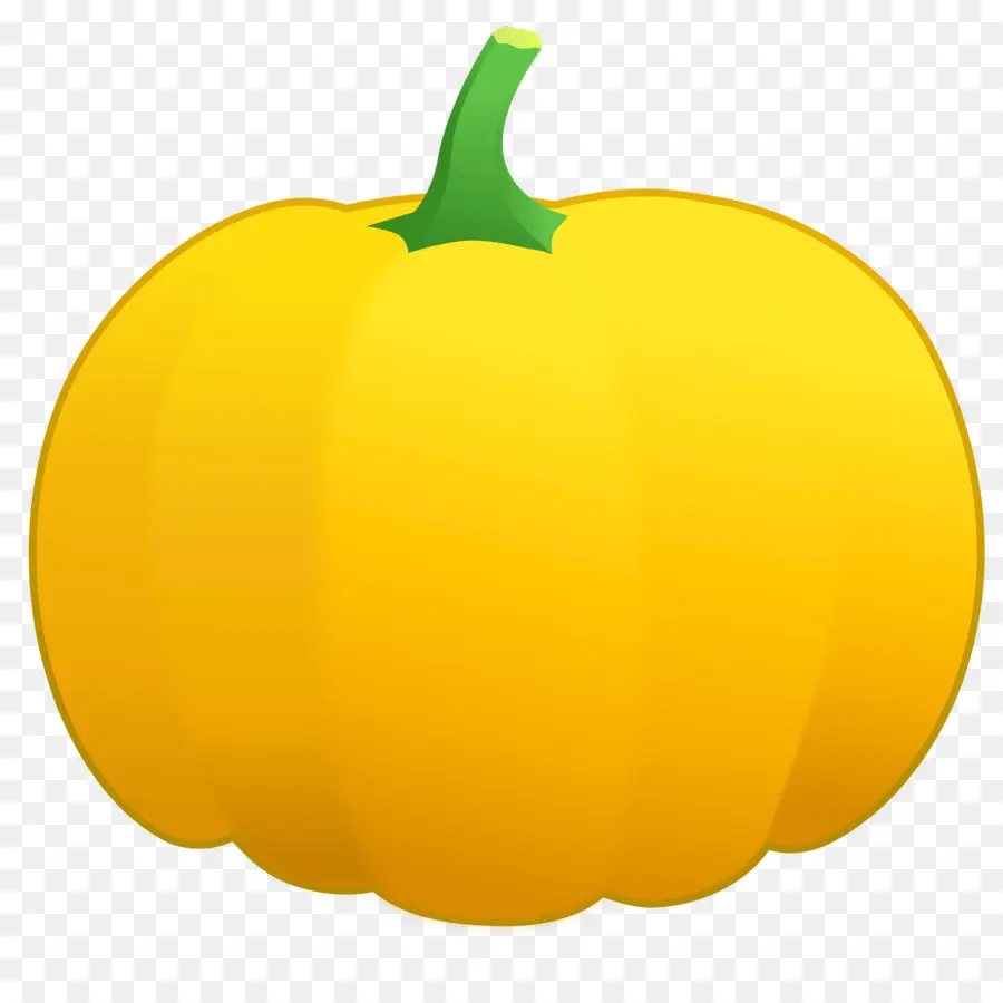 Cucurbita Maxima，Abóbora PNG