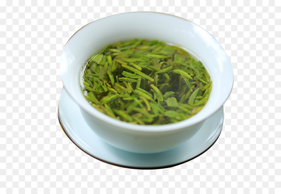 Chá，Sencha PNG