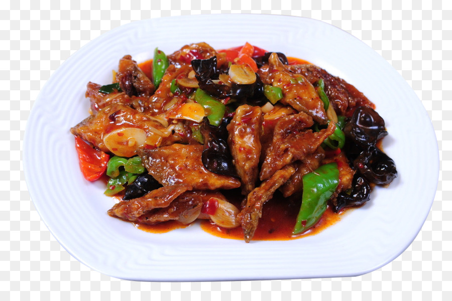 Mongolian Beef，Veado PNG