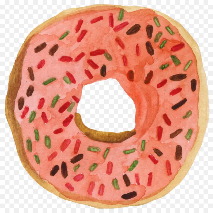 Rosca，Bolo PNG