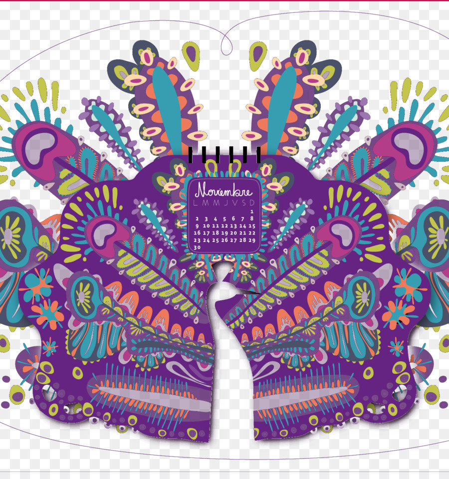 Peafowl，Roxo PNG